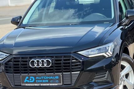 Audi Q3 29.833 km 27.600 &euro; Hückelhoven 41836