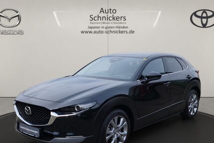 Mazda CX-30 19.819 km 24.490 &euro; Geldern 47608