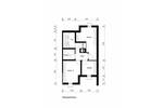 Reihenmittelhaus Neuss Rosellen - 6 Zimmer, 162 m&sup2;, 539.000&euro; | Angebot:26657261