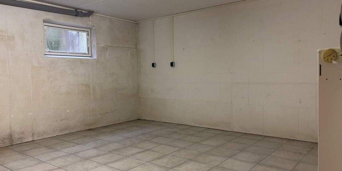 Reihenmittelhaus Viersen Süchteln - 3 Zimmer, 135 m&sup2;, 435.000&euro; | Angebot:25837445