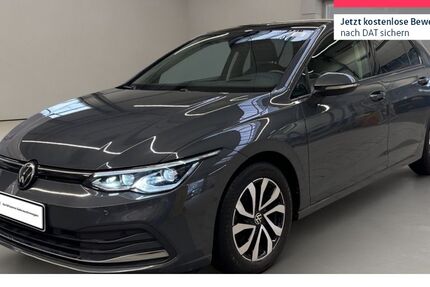 VW Golf 77.778 km 21.899 &euro; Krefeld 47805