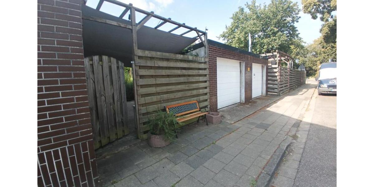 Einfamilienhaus Hückelhoven - 5 Zimmer, 124 m&sup2;, 259.000&euro; | Angebot:27096836