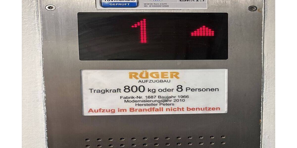 Gewerbeobjekt Krefeld Stadtmitte - 1.950.000&euro; | Angebot:26376721
