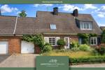 Doppelhaushälfte Krefeld / Bockum Bockum - 4 Zimmer, 103 m&sup2;, 379.000&euro; | Angebot:26917176