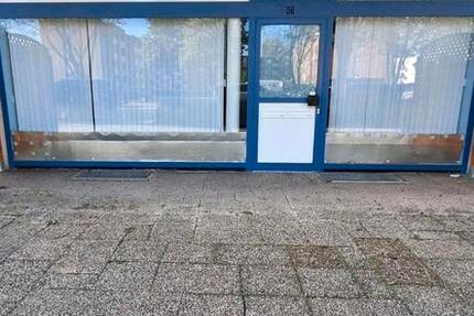 Gewerbeobjekt Moers - 880&euro; | Angebot:26527911