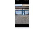 Gewerbeobjekt Moers - 880&euro; | Angebot:26527911