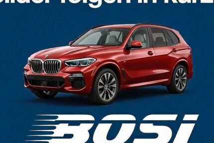 Alfa Romeo GTV 140.000 km 7.500 &euro; Mönchengladbach 41063