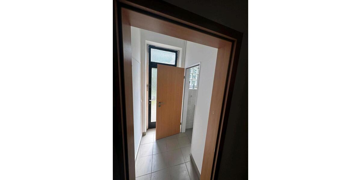 Gewerbeobjekt Moers - 880&euro; | Angebot:26527895
