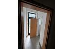 Gewerbeobjekt Moers - 880&euro; | Angebot:26527895