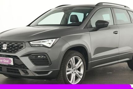 Seat Ateca 70.251 km 22.788 &euro; Neuss 41460