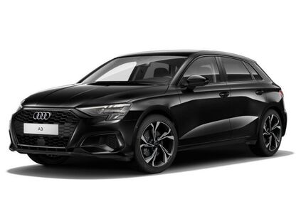 Audi A3 61.441 km 19.380 &euro; Heinsberg 52525
