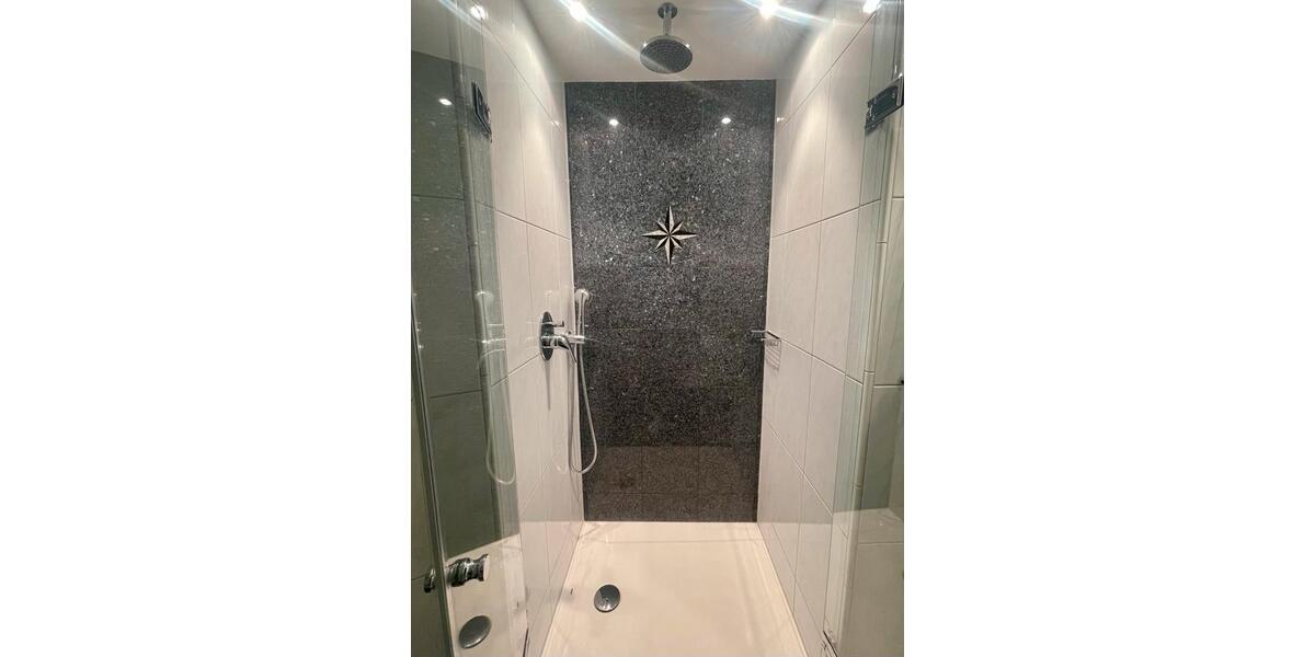 Etagenwohnung Düsseldorf Stadtbezirk 2 - 2 Zimmer, 50 m&sup2;, 299.000&euro; | Angebot:26645817