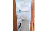 Maisonettenwohnung Neuss Augustinusviertel - 2 Zimmer, 60 m&sup2;, 220.000&euro; | Angebot:26920012