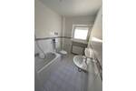 Etagenwohnung Grevenbroich Stadtmitte - 3 Zimmer, 71 m&sup2;, 599&euro; | Angebot:26912859