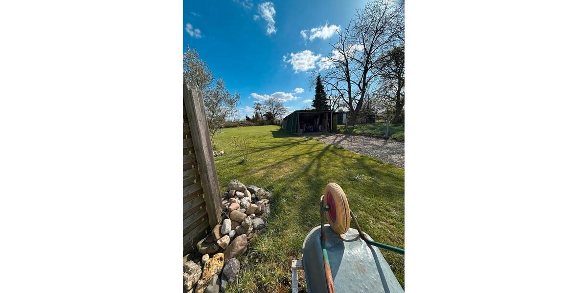 Einfamilienhaus Mönchengladbach West - 3 Zimmer, 110 m&sup2;, 524.990&euro; | Angebot:24837229