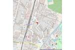 Etagenwohnung Grevenbroich Stadtmitte - 4 Zimmer, 124 m&sup2;, 399.000&euro; | Angebot:26474773
