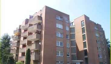 Etagenwohnung Mönchengladbach Süd - 3 Zimmer, 89 m&sup2;, 849&euro; | Angebot:25552146