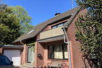 Einfamilienhaus Willich Neersen - 4 Zimmer, 113 m&sup2;, 420.000&euro; | Angebot:26376897