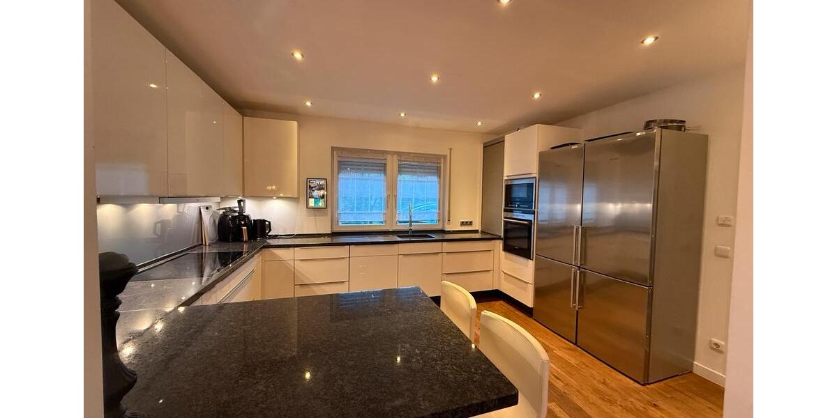 Einfamilienhaus Nettetal - 3.5 Zimmer, 163 m&sup2;, 699.000&euro; | Angebot:25635863