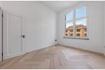 Etagenwohnung Düsseldorf Unterbilk - 2 Zimmer, 53 m&sup2;, 1.550&euro; | Angebot:26926631