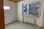 Erdgeschoßwohnung Kamp-Lintfort Lintfort - 2.5 Zimmer, 55 m&sup2;, 550&euro; | Angebot:25414872