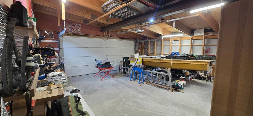 Einfamilienhaus Wassenberg - 499.000&euro; | Angebot:25382248