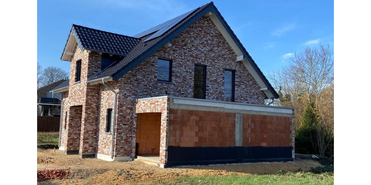 Einfamilienhaus Heinsberg - 5 Zimmer, 151 m&sup2;, 1.950&euro; | Angebot:25392211