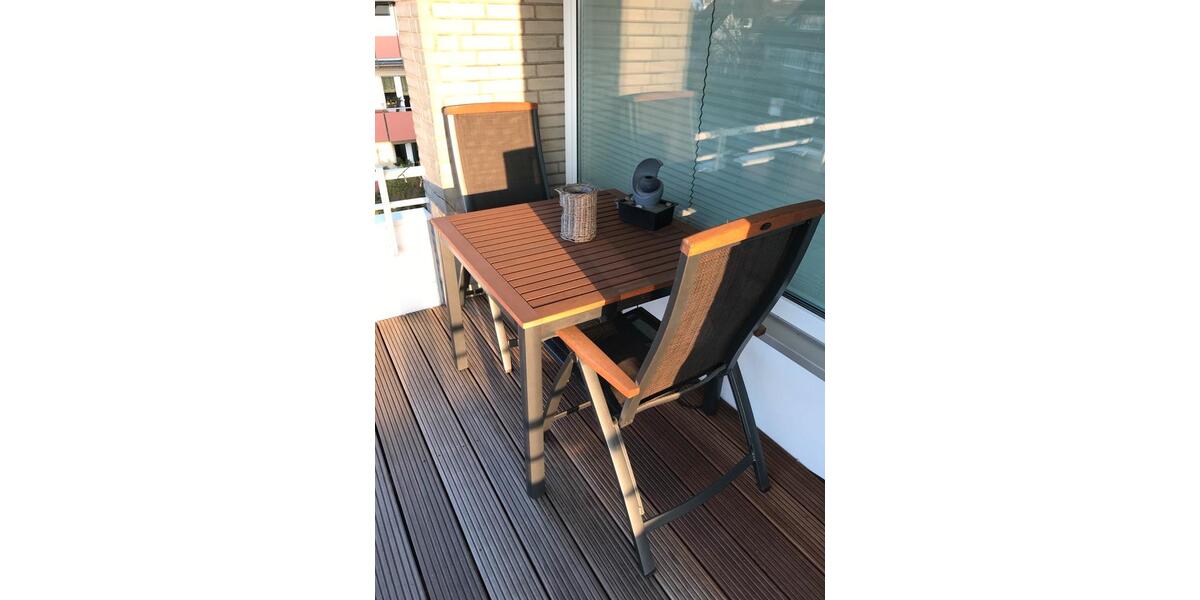 Einfamilienhaus Meerbusch - 2 Zimmer, 69 m&sup2;, 270.000&euro; | Angebot:26644374
