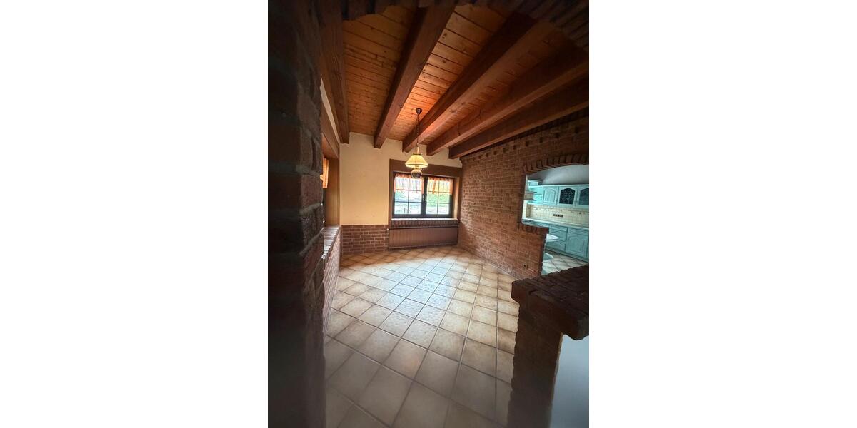 Etagenwohnung Viersen - 3 Zimmer, 110 m&sup2;, 1.000&euro; | Angebot:26640750