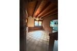 Etagenwohnung Viersen - 3 Zimmer, 110 m&sup2;, 1.000&euro; | Angebot:26640750