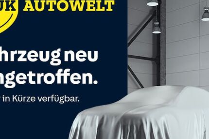 Skoda Kodiaq 65.150 km 24.960 &euro; Düsseldorf 40599