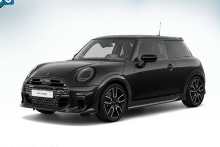 Mini Cooper S 15.120 km 35.930 &euro; Kaarst 41564