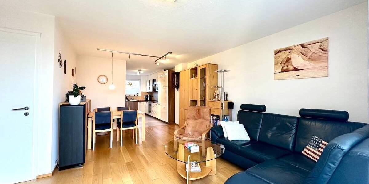 Reihenmittelhaus Neuss Rosellen - 4 Zimmer, 109 m&sup2;, 519.000&euro; | Angebot:26641438