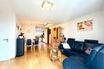 Reihenmittelhaus Neuss Rosellen - 4 Zimmer, 109 m&sup2;, 519.000&euro; | Angebot:26641438