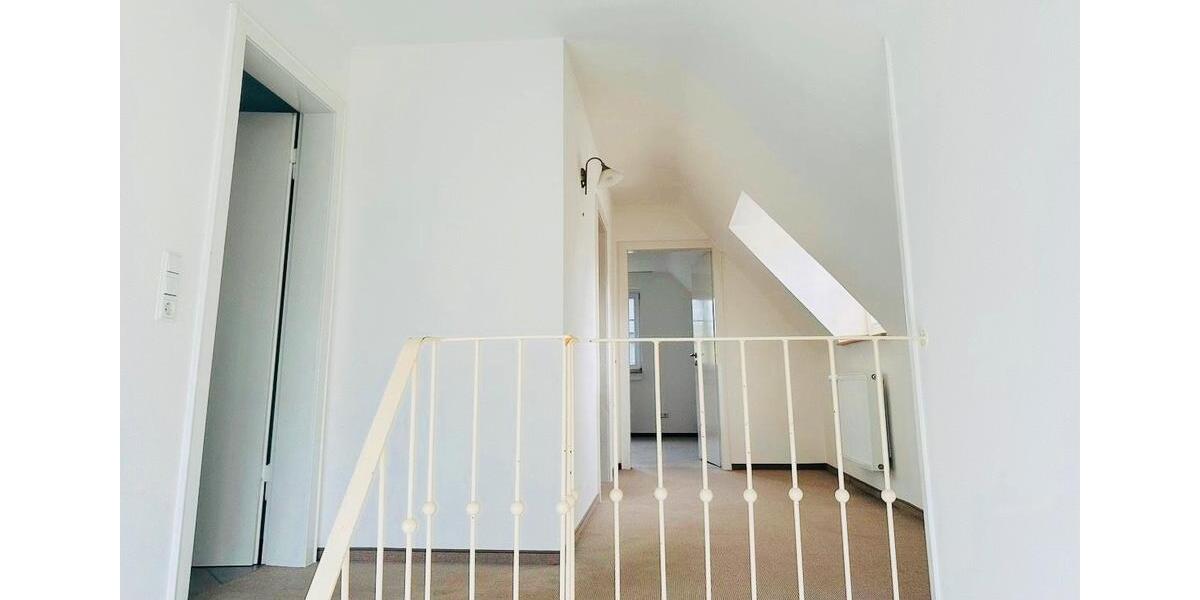 Einfamilienhaus Moers Schwafheim - 4 Zimmer, 125 m&sup2;, 579.000&euro; | Angebot:25046710