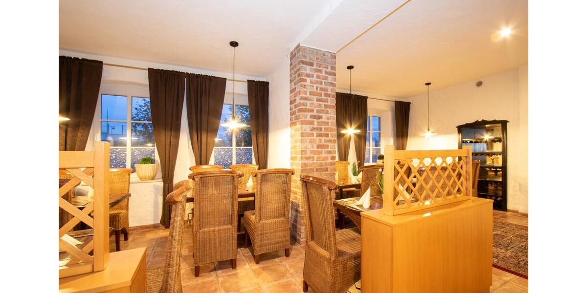 Gewerbeobjekt Heinsberg - 2.500&euro; | Angebot:25356451