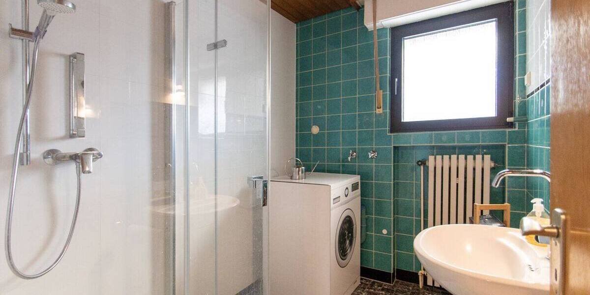 Bungalow Neuss / Reuschenberg Reuschenberg - 3 Zimmer, 105 m&sup2;, 320.000&euro; | Angebot:26858992