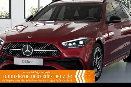 Mercedes-Benz C 300 16.113 km 43.890 &euro; Neuss 41460