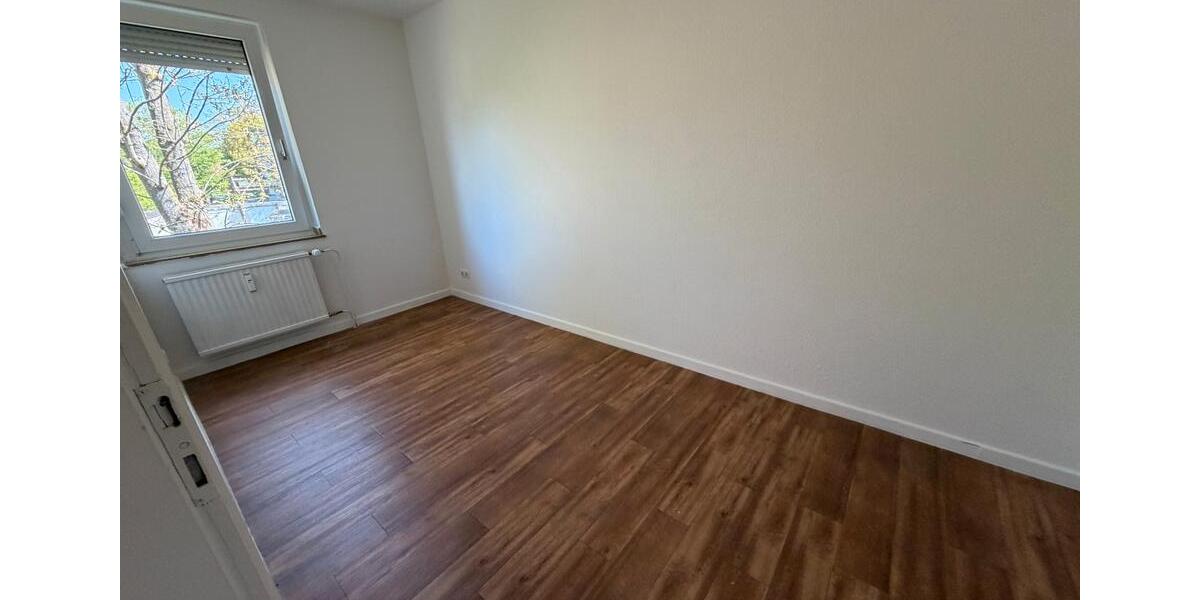Etagenwohnung Meerbusch Necklenbroich - 3 Zimmer, 65 m&sup2;, 631&euro; | Angebot:26636025