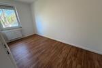 Etagenwohnung Meerbusch Necklenbroich - 3 Zimmer, 65 m&sup2;, 631&euro; | Angebot:26636025