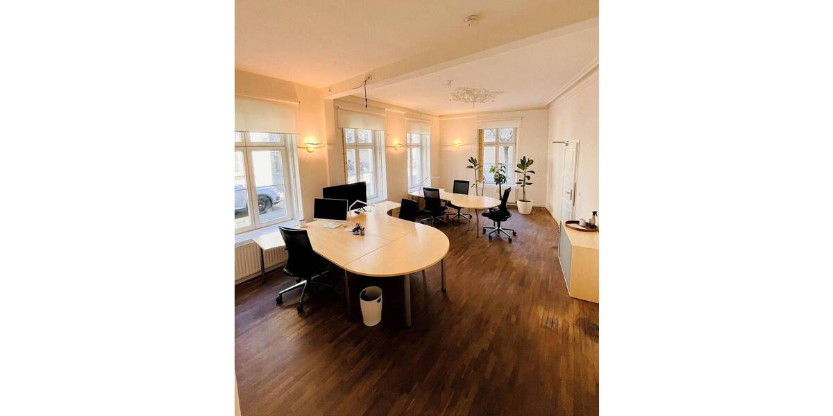 Gewerbeobjekt Düsseldorf Altstadt - 1.000&euro; | Angebot:26632786