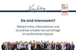 Etagenwohnung Neuss Stadionviertel - 3 Zimmer, 78 m&sup2;, 249.000&euro; | Angebot:25689677