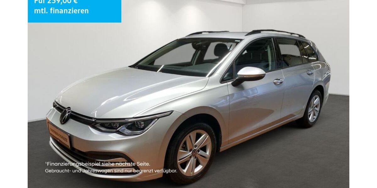 VW Golf 34.995 km 23.000 &euro; Düsseldorf 40233