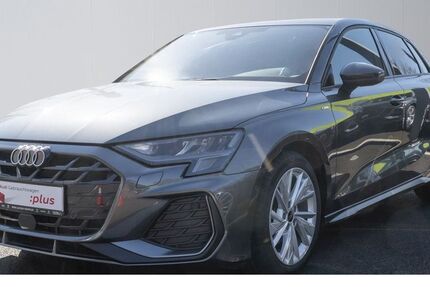 Audi A3 26.317 km 35.780 &euro; Heinsberg 52525