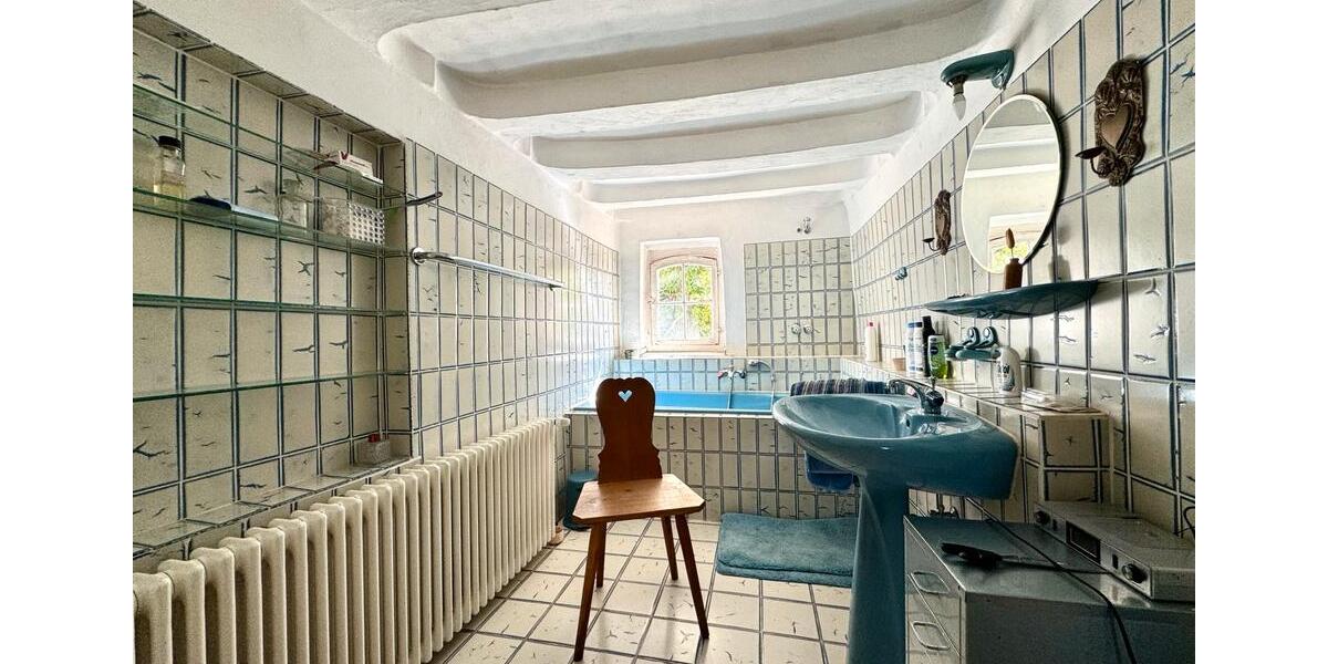 Einfamilienhaus Jüchen - 7 Zimmer, 164 m&sup2;, 639.000&euro; | Angebot:24997361