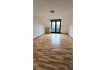 Reihenhaus Krefeld Benrad - 4 Zimmer, 125 m&sup2;, 1.500&euro; | Angebot:26623925