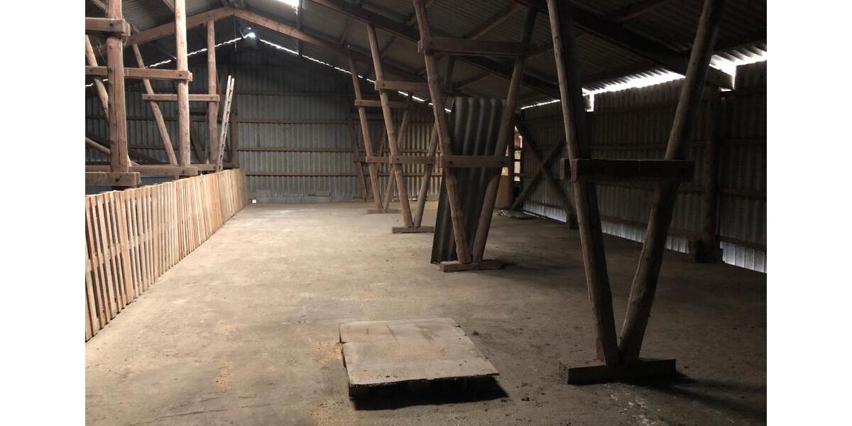 Gewerbeobjekt Heinsberg - 2.000&euro; | Angebot:26564903