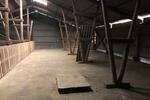 Gewerbeobjekt Heinsberg - 2.000&euro; | Angebot:26564903