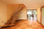 Grundstück Tönisvorst St. Tönis - 950.000&euro; | Angebot:26642694