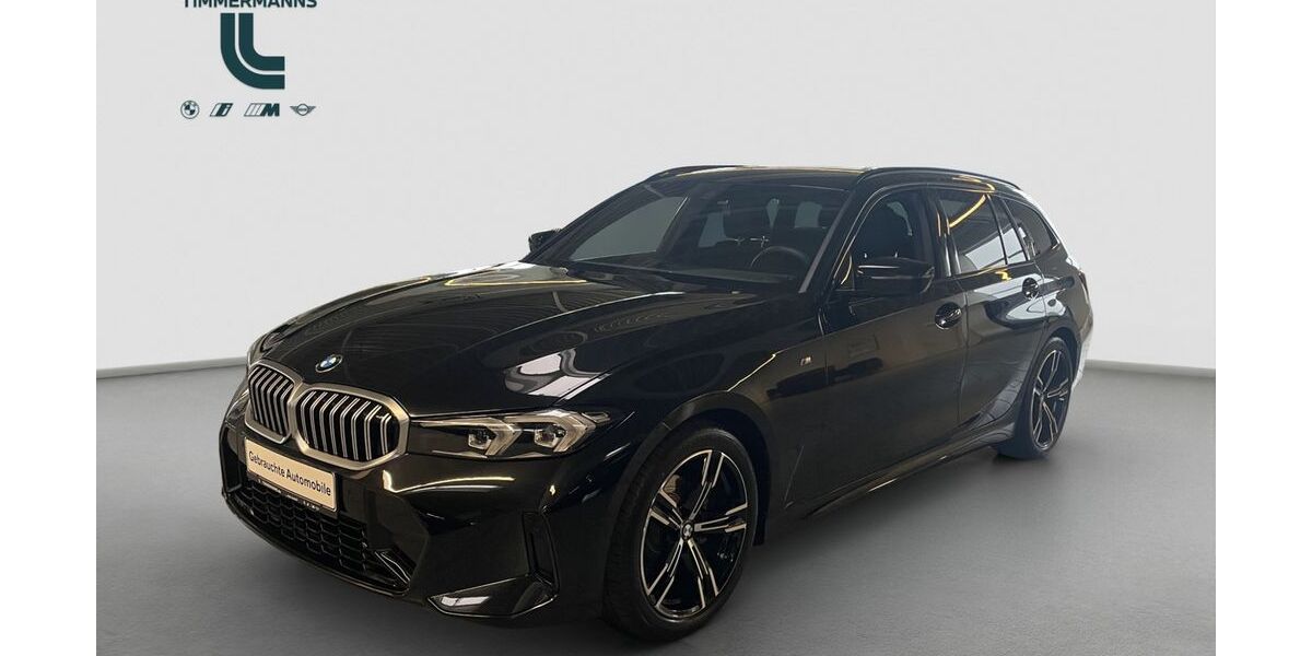 BMW 318 19.791 km 35.960 &euro; Kaarst 41564